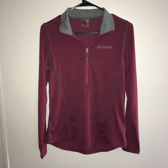 • Outfitter Trading Co. • - Picture 2 of 5